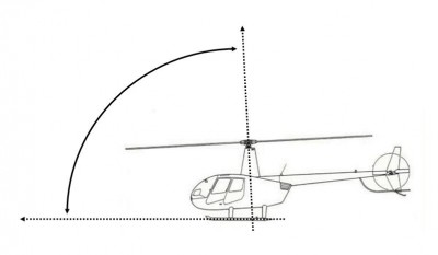 R44_MR_Shaft_Skids_angle.jpg