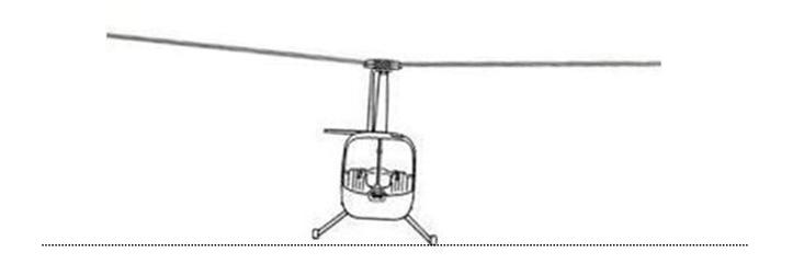 R44_Front_MR_Left_Skid_down.jpg