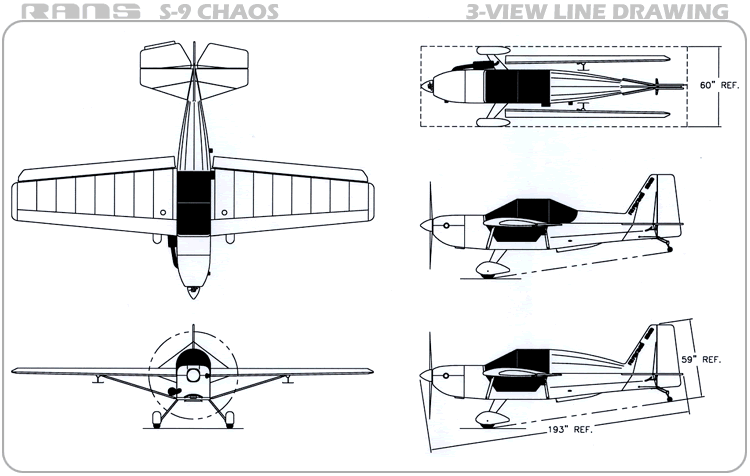 S-9_3V.gif