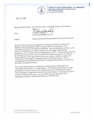notice-07052004.jpg
