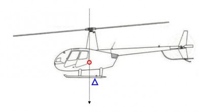 CG_Parked.JPG
