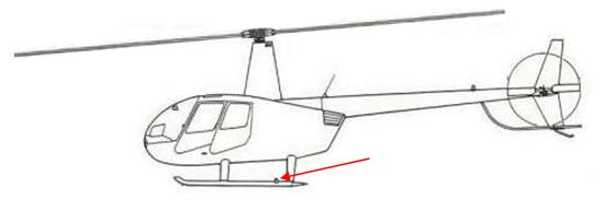 R44_Wheels.jpg