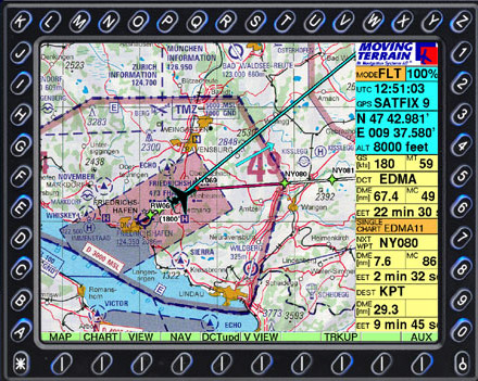 Vision Air III.jpg