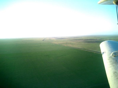 CIMG4054.jpg