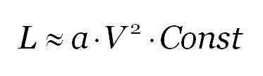 Lift_Equation_short.JPG