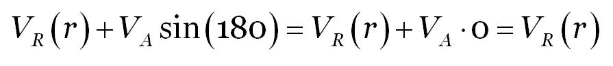 V_Rotor_Plane_sum_180.JPG