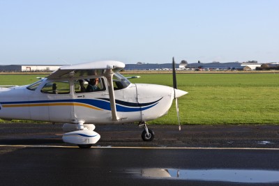c172.jpg