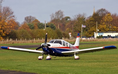 cherokee6.jpg