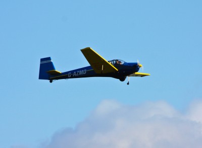 slingsby.jpg