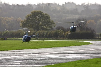 heli.jpg