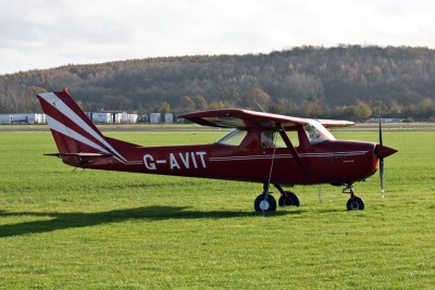c150.jpg