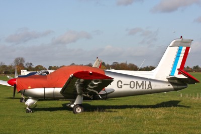 ms893.jpg