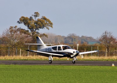 commander112.jpg