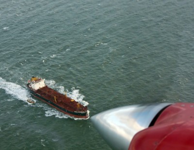 pilot_disembarkation.jpg