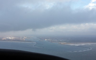 rotterdam.jpg