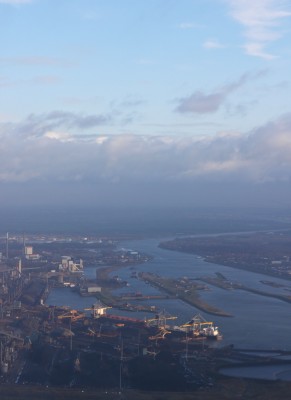 rotterdam2.jpg