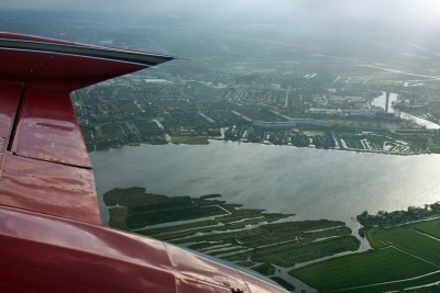 holland.jpg