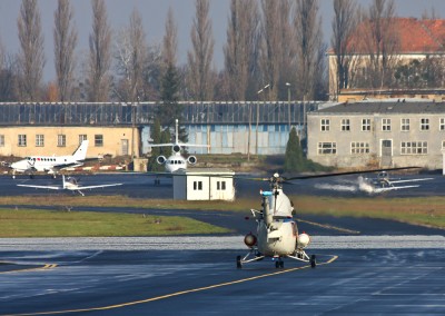 mi2.jpg