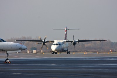 atr72.jpg