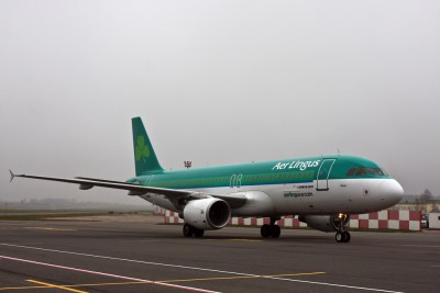 aerlingus.jpg