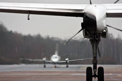 fokker.jpg