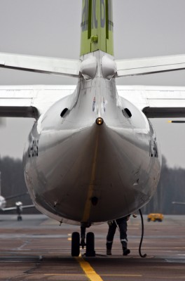 fokker2.jpg