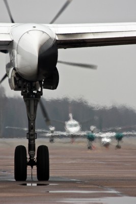 fokker3.jpg