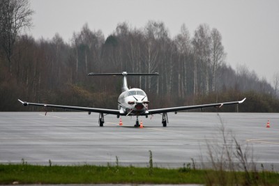 pilatus.jpg