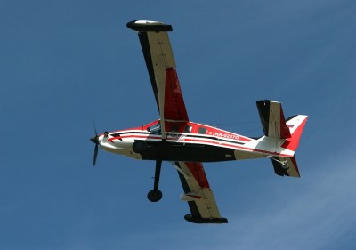 aIMG_1060.JPG