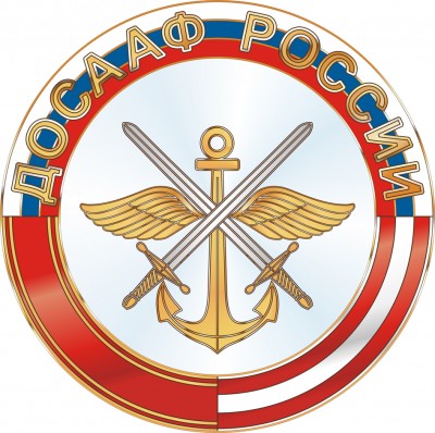 DOSAAF logo.jpg