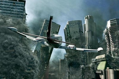 cessna.jpg