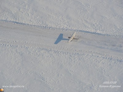 С-150 взлетает.JPG