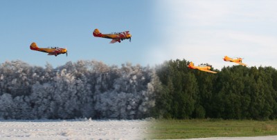 зима-лето-2