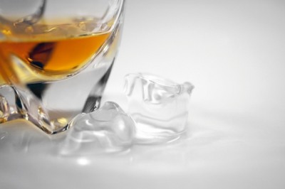 whisky.jpg