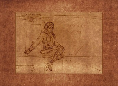 steampunkgirlR44.jpg