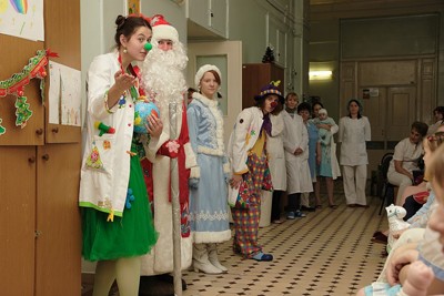 morozovka3_400.jpg