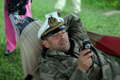 47_lodochnik_na_otdyhe.jpg