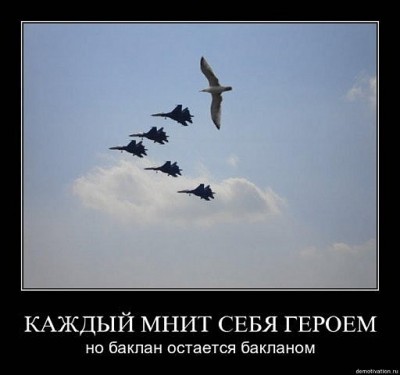 x_f22f148d.jpg
