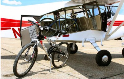 MauleBicycles.JPG