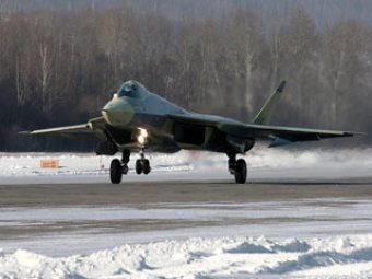 pak fa.jpg