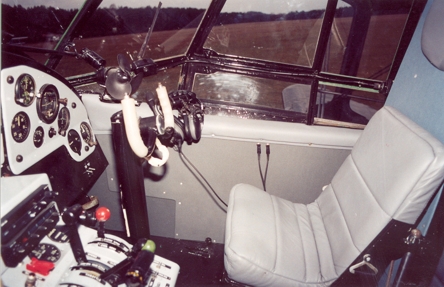 cockpit 2.jpg