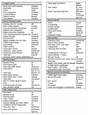 EC120B Checklist.JPG