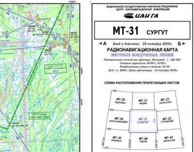 lMT-31-3.jpg