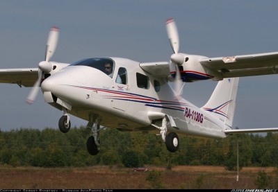 Sergey Ryabtsev - Russian AviaPhoto Team_RA-1130G.jpg