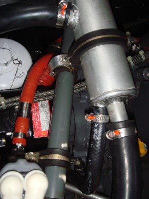 m-20.JPG