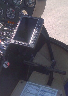 gps695.jpg