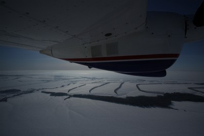 IMG_2947.JPG