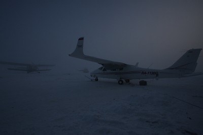 IMG_2858.JPG