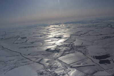 IMG_1857.JPG