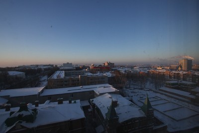 IMG_2431.JPG